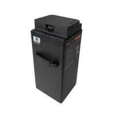 Pin Lithium YADEA 72V30Ah dùng cho xe máy điện Velax chính hãng Yadea