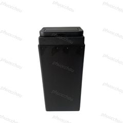 Pin Lithium YADEA 72V30Ah dùng cho xe máy điện Velax chính hãng Yadea