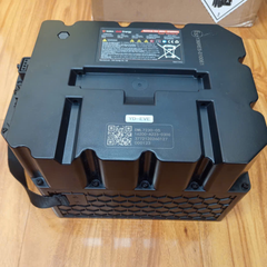 Pin Lithium, Pin phụ 72V30AH chuyên dụng cho xe máy điện YADEA Voltguard V002 U80