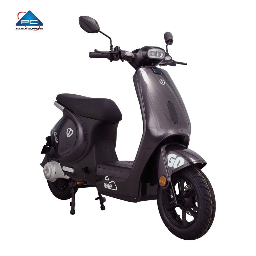 Xe Đạp Điện TaiLG GR56