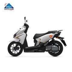 Xe Máy Điện Yadea Velax