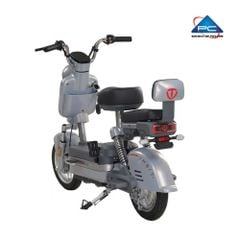 Xe Đạp Điện TaiLG JS32