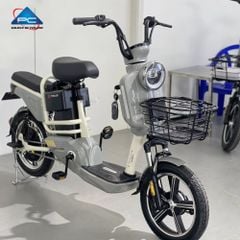 Xe Đạp Điện TaiLG JY34