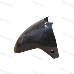 Đoạn Chắn Bùn Trước Xe Điện Yadea X-Bull, Chắc Chắc Chính Hãng Yadea