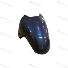 Đoạn Chắn Bùn Trước Xe Điện Yadea X-Bull, Chắc Chắc Chính Hãng Yadea