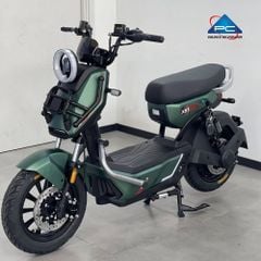 Xe Đạp Điện TaiLG X51