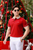 ÁO THUN POLO ROMANOS ĐỎ - VH003921