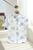 ÁO SƠ MI NAM TAY NGẮN LINEN - T003728
