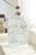 ÁO SƠ MI NAM TAY NGẮN LINEN - T003723