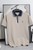ÁO THUN POLO LOGO Z KEM - VH003898