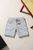 QUẦN SHORT JEAN - P004228
