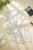 SET BỘ THUN COTTON - P004322