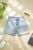 QUẦN SHORT JEAN - P004331