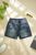 QUẦN SHORT JEAN - P004332