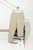 QUẦN JOGGER KAKI NAM KEM - P004319