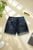 QUẦN SHORT JEAN - P004328