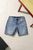QUẦN SHORT JEAN - P004215