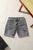 QUẦN SHORT JEAN - P004229