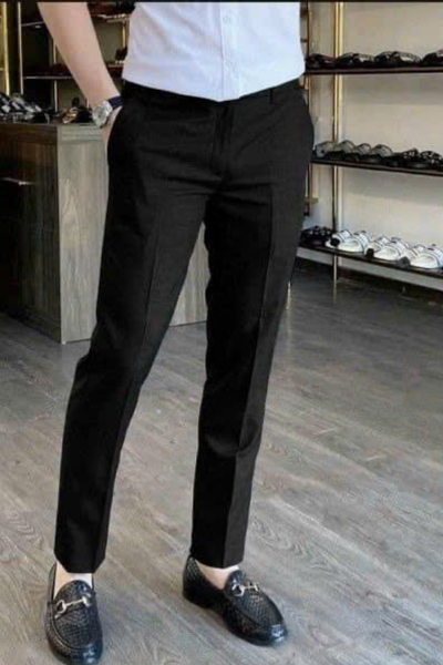 QUẦN TÂY ÂU NAM LT003834