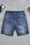 QUẦN SHORT JEAN - E003649