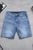 QUẦN SHORT JEAN - E003648