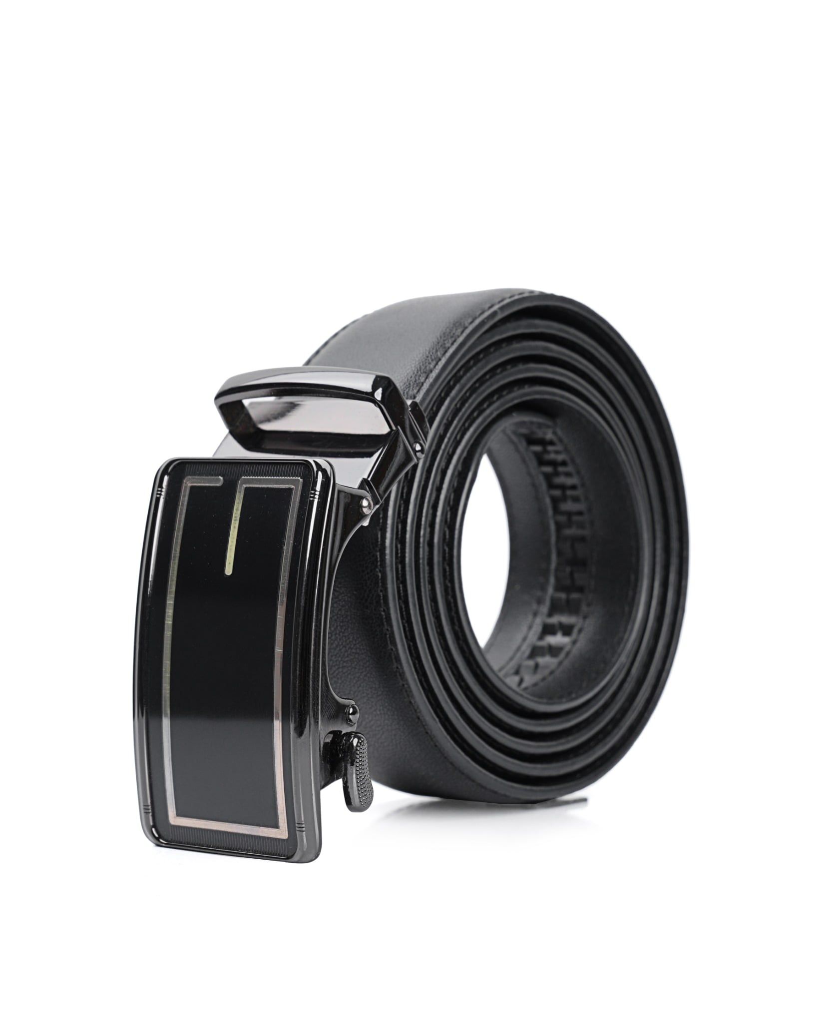 THẮT LƯNG MAZZOLA - SP003416