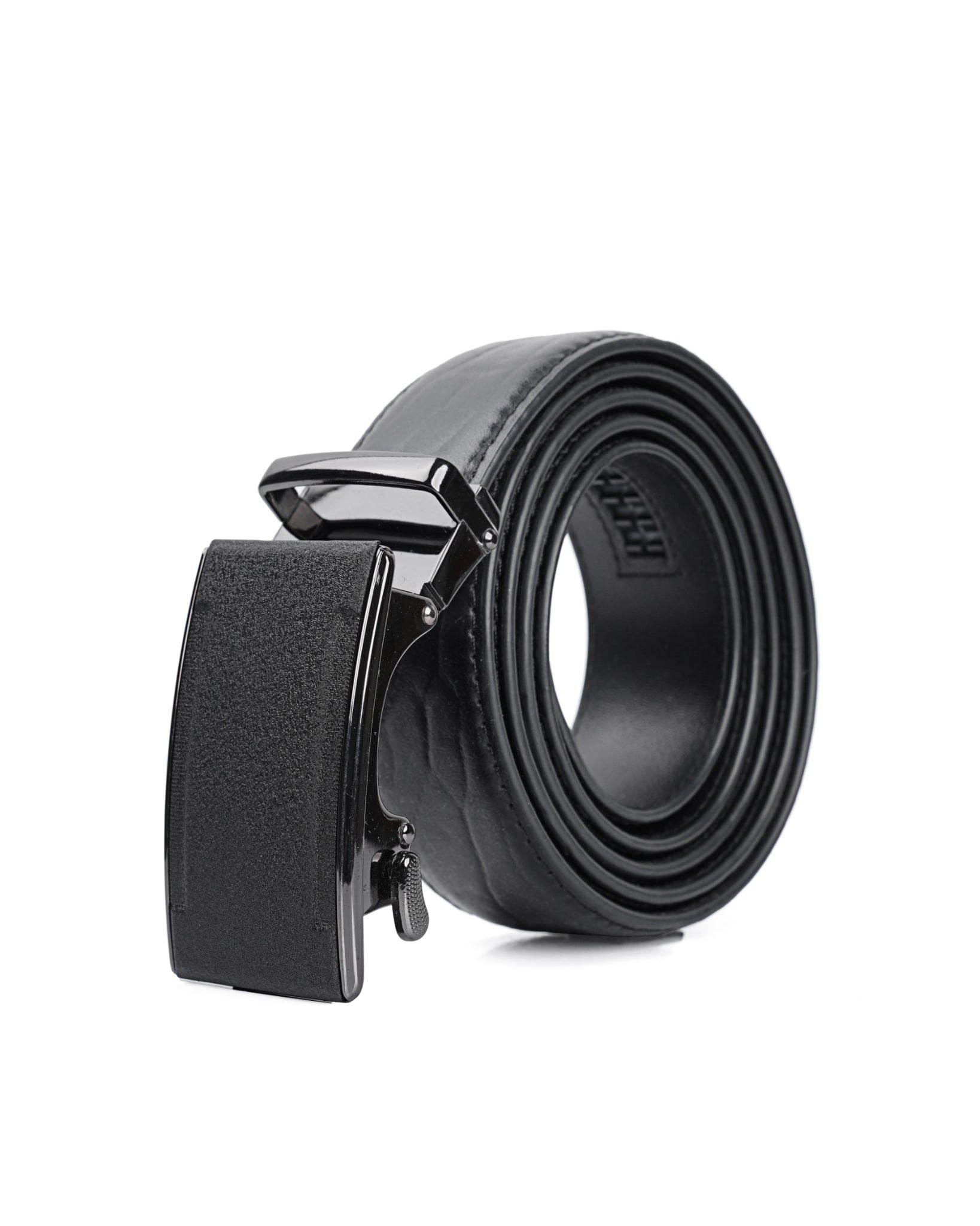 THẮT LƯNG MAZZOLA - SP003437