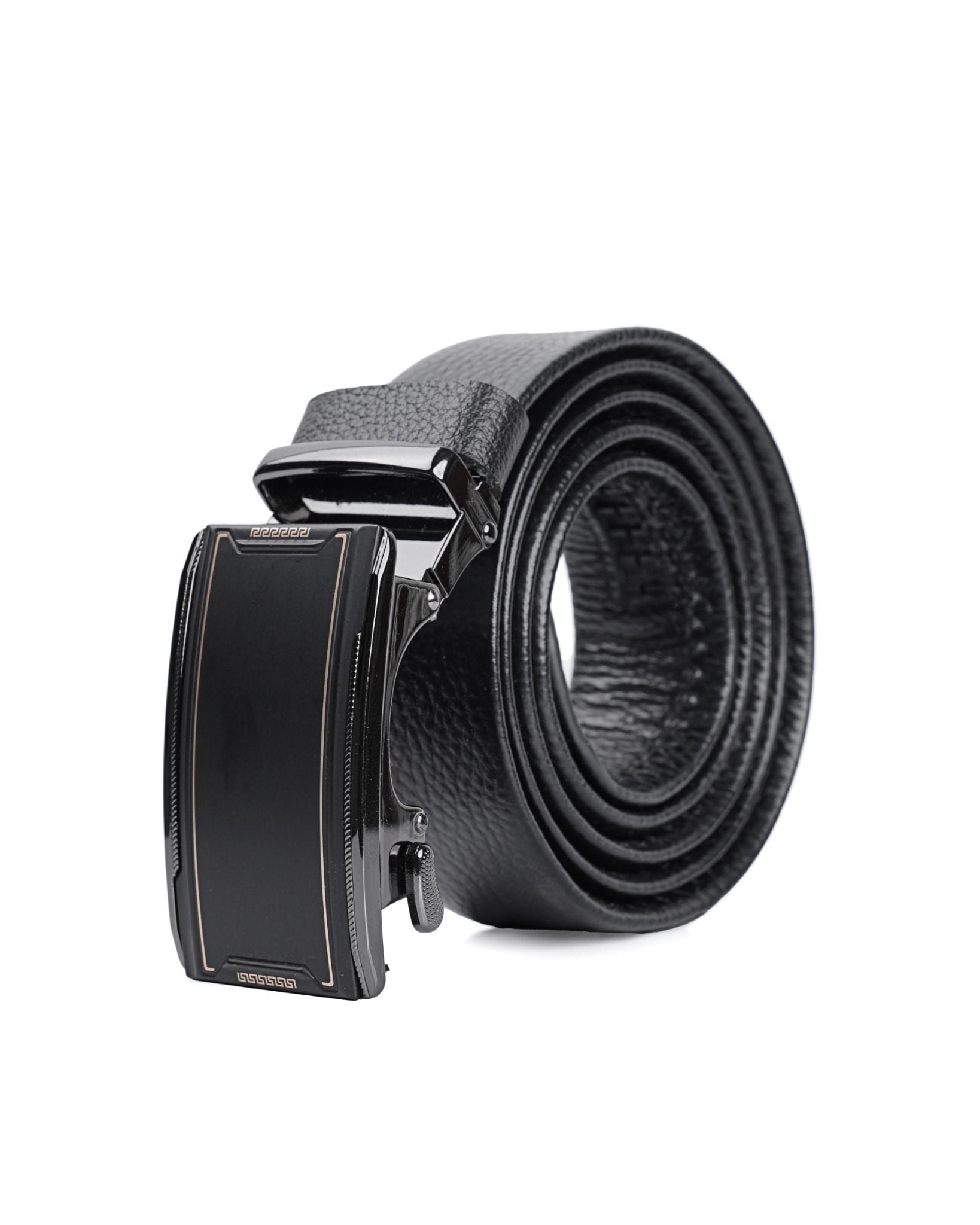 THẮT LƯNG MAZZOLA - TN003820