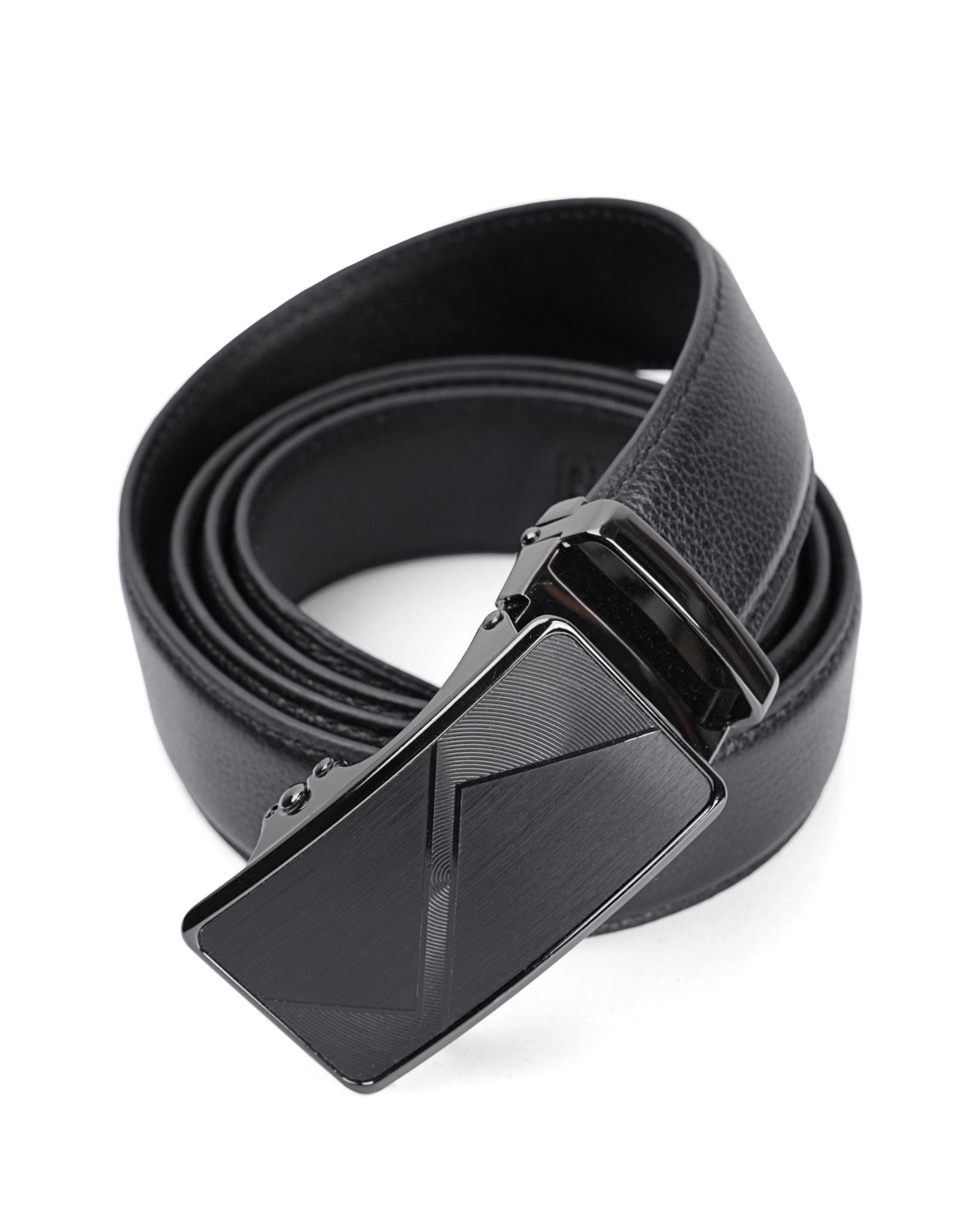 THẮT LƯNG MAZZOLA - SP003437