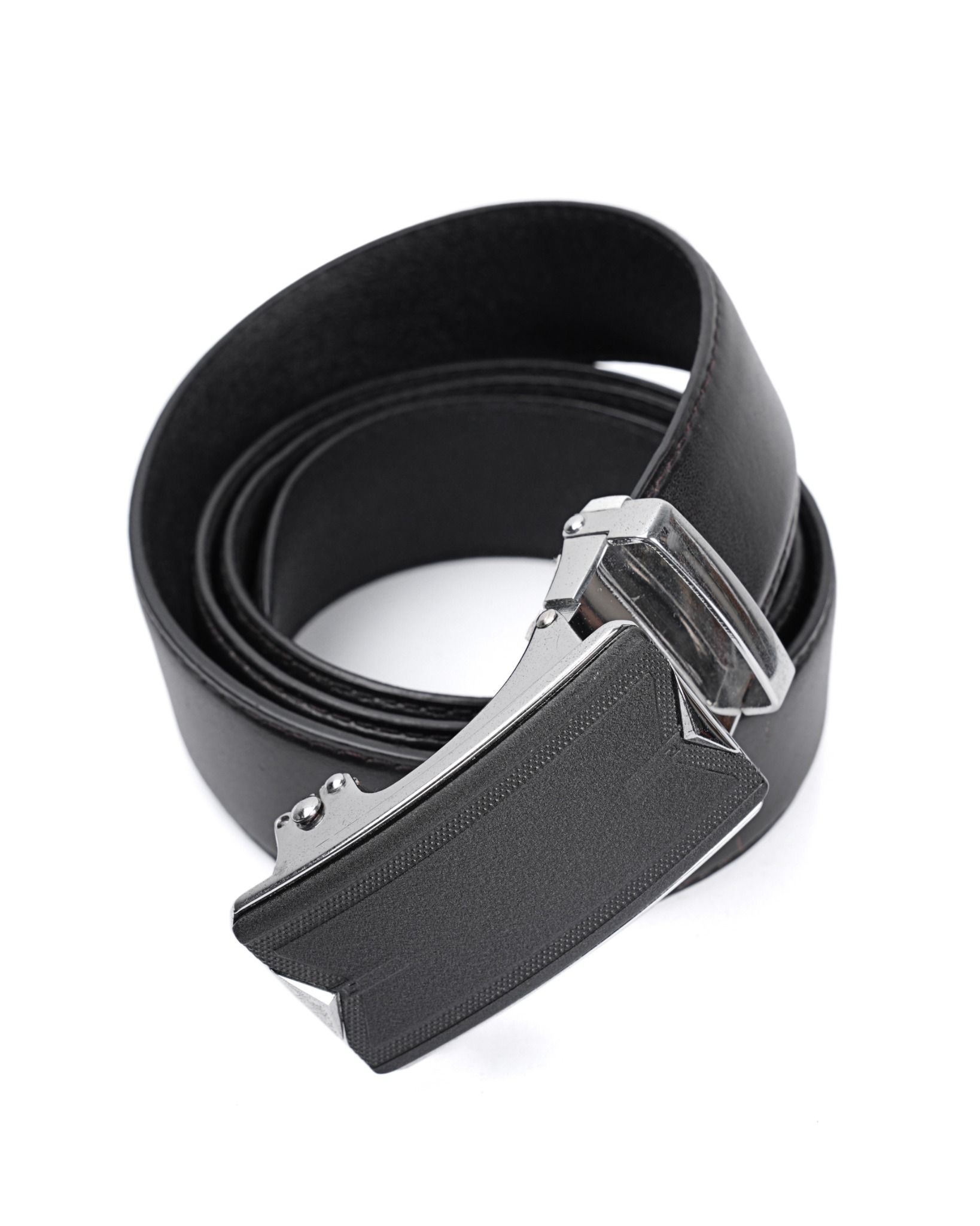 THẮT LƯNG MAZZOLA - SP003043