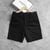 QUẦN SHORT KAKI NAM P004012