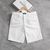 QUẦN SHORT KAKI NAM P004012