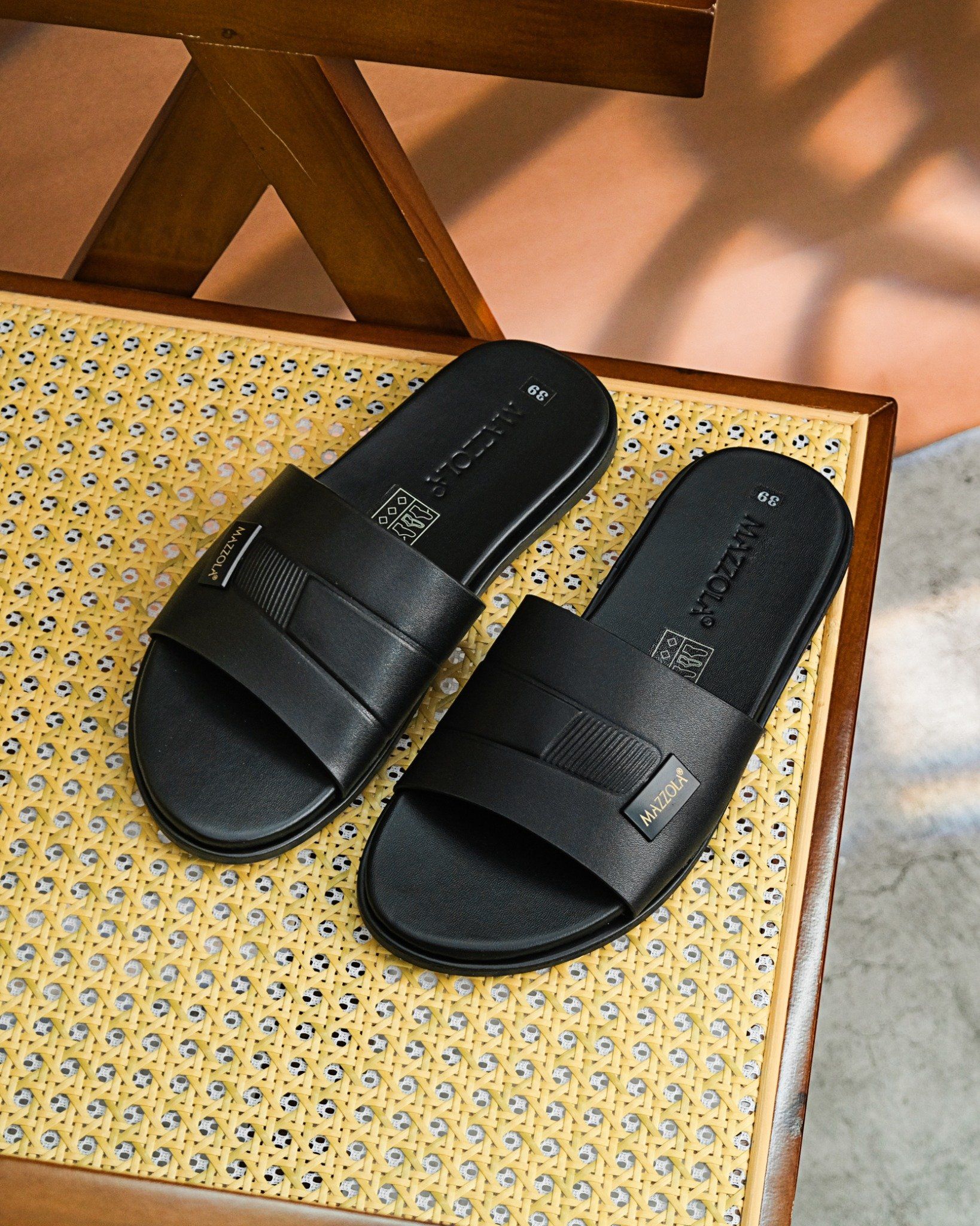 DÉP DA NGANG - PV002007