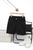 QUẦN SHORT JEAN - P004243