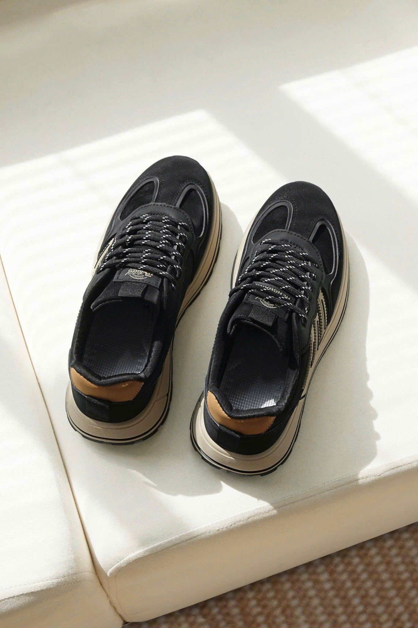 GIÀY SNEAKER - PV002018