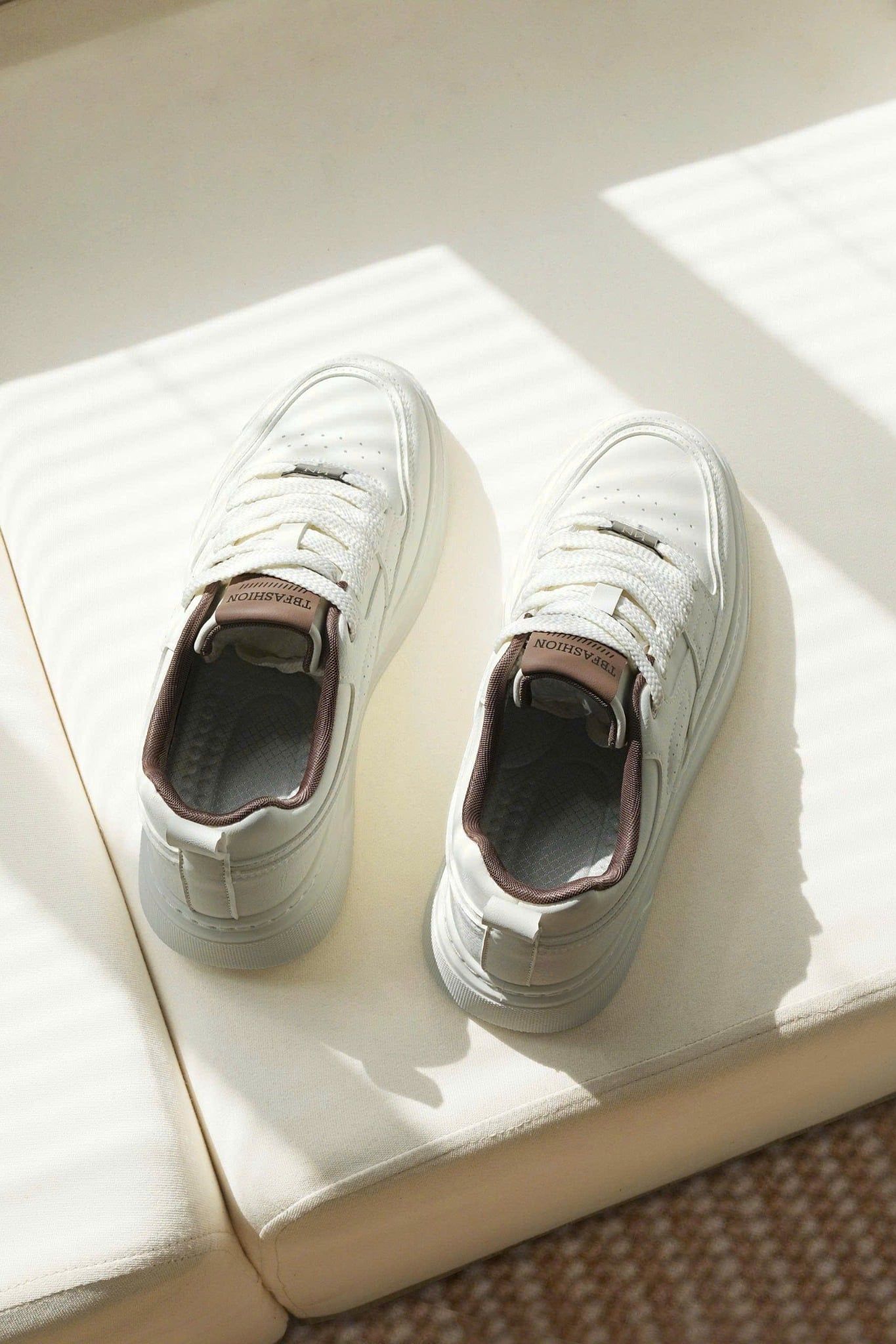 GIÀY SNEAKER - PV002020