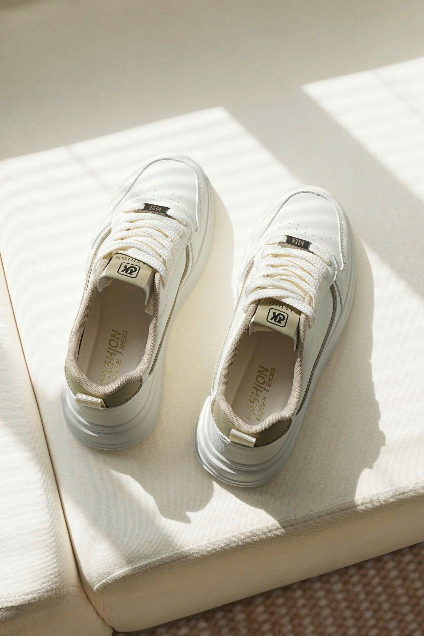 GIÀY SNEAKER - PV002019