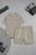 SET BỘ THUN COTTON - P004260
