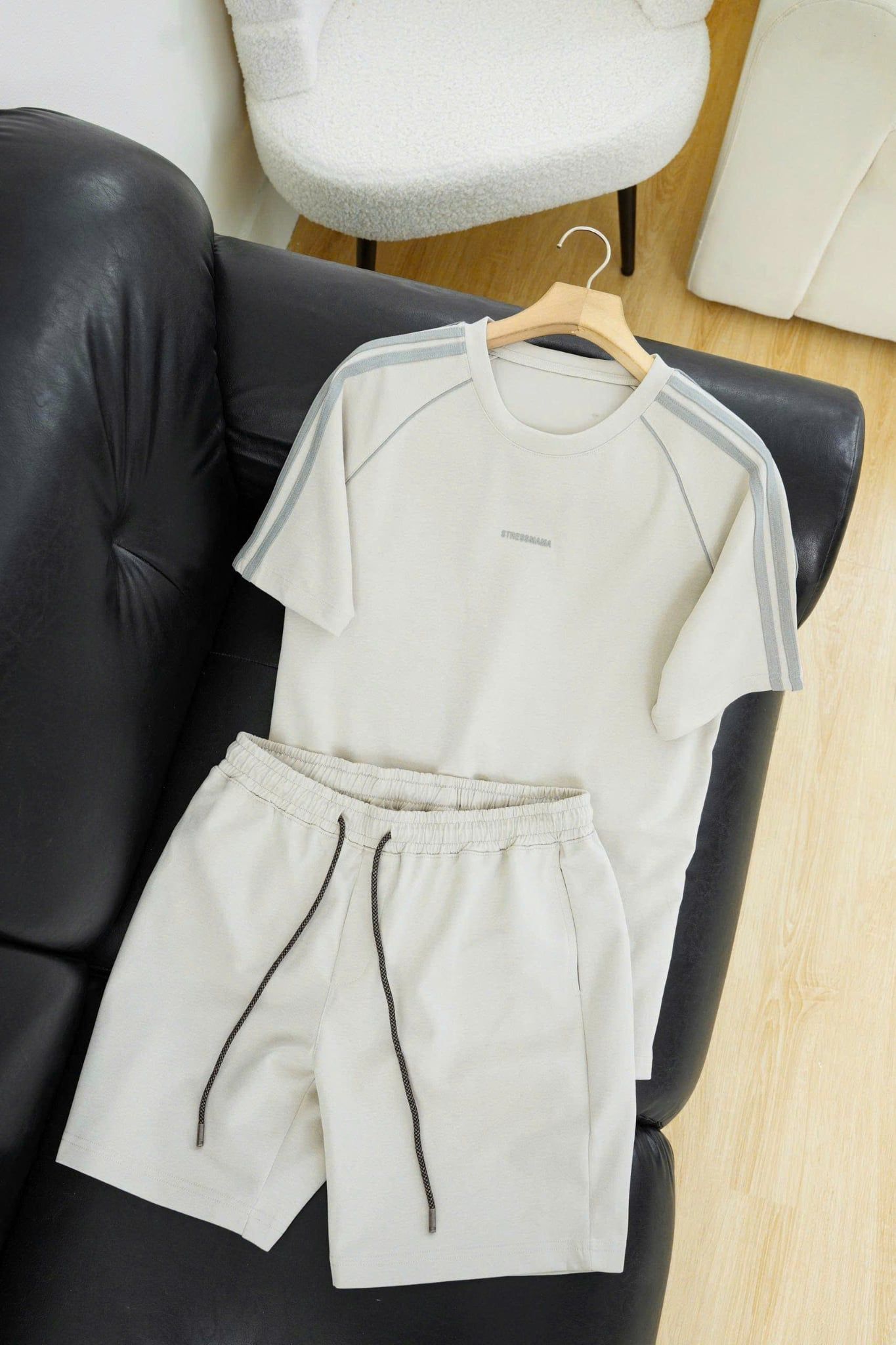 SET BỘ THUN COTTON - P004299