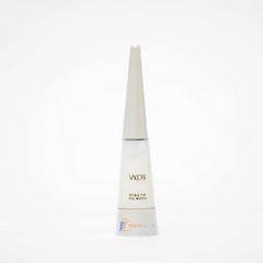 Keo Dán Mi Vacosi 8ml VM32 Bám cực chắc, chống nước, giữ hàng mi giả bền suốt cả ngày
