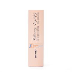 Thanh Che Khuyết Điểm Miracle Cover Stick 30g Che Mụn, Thâm, Quầng Thâm Mắt, Dạng Thỏi Tiện Lợi