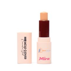 Thanh Che Khuyết Điểm Miracle Cover Stick 30g Che Mụn, Thâm, Quầng Thâm Mắt, Dạng Thỏi Tiện Lợi