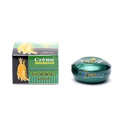 Kem Sâm Thorakao 7g, Dưỡng ẩm, Ngừa Mụn, Tàn Nhang Hiệu Quả