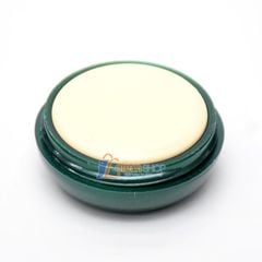 Kem Sâm Thorakao 7g, Dưỡng ẩm, Ngừa Mụn, Tàn Nhang Hiệu Quả