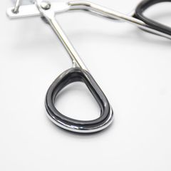 Bấm Mi Mira Aroma Cong 24h C501, Tạo độ cong tự nhiên, giúp mi trông dày và dài hơn