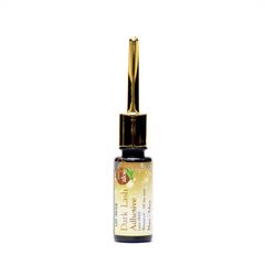 Keo Dán Mi New Mee 12ml Dark Lash, Độ kết dính cao, giữ mi chắc suốt cả ngày