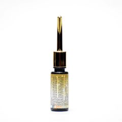 Keo Dán Mi New Mee 12ml Dark Lash, Độ kết dính cao, giữ mi chắc suốt cả ngày