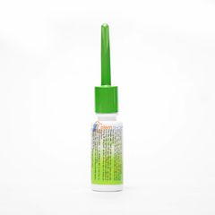 Keo Dán Mi New Mee 12ml Dark Lash, Độ kết dính cao, giữ mi chắc suốt cả ngày