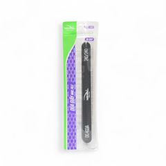 Dũa Móng Đen Nghĩa Bịch 6 Cây DG.403A