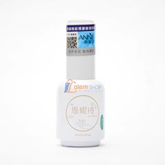 Gel Glue Annies 18ml, Gel đa năng 3‑in‑1 cho móng chuyên nghiệp